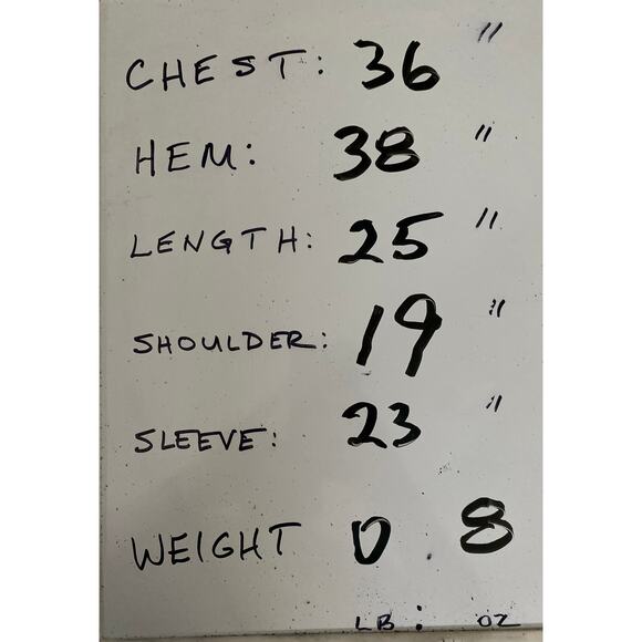 Oklahoma Sooners PINK by Victoria’s Secret Perfect Combination!! Womens MEDIUM # - Picture 7 of 8